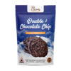 Dreamy Delite Canna Cookies | Buy Edibles Online | Dispensary Near Me