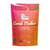 Cereal Medbars - Crispies | Buy Edibles Online | Dispensary Near Me