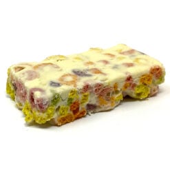 Fruities Cereal Medbars | Buy Edibles Online | Dispensary Near Me