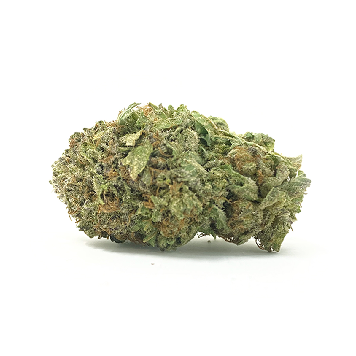 Budget Buds Bubba Kush | Buy Weed Online | Dispensary Near Me