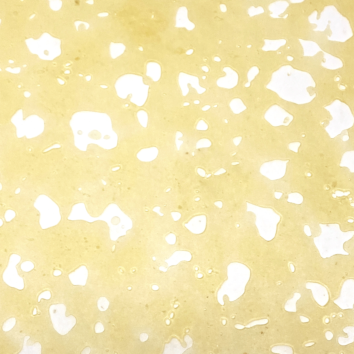 shatter sweet tooth