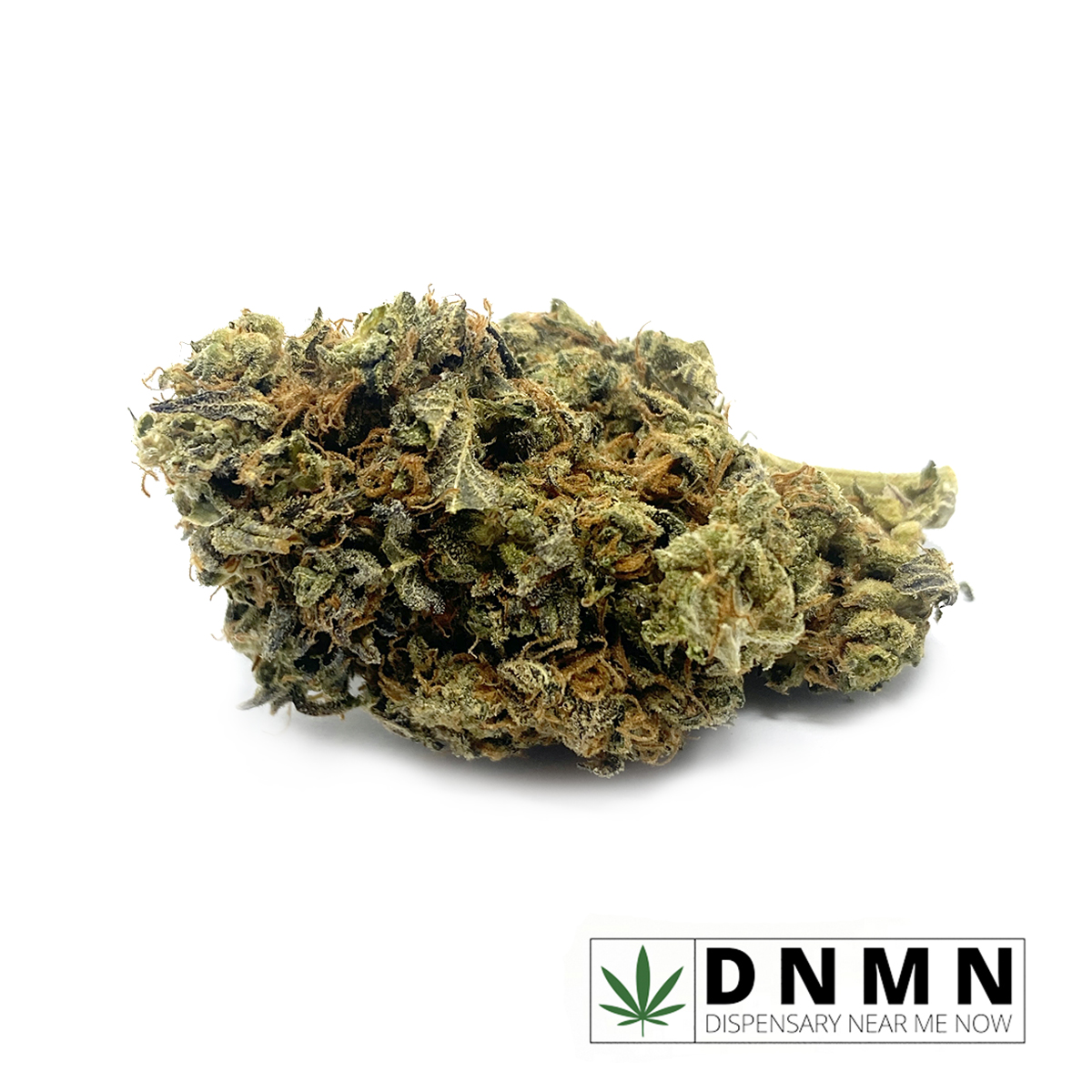 Chemdawg |Buy Weed Online | Dispensary Near Me