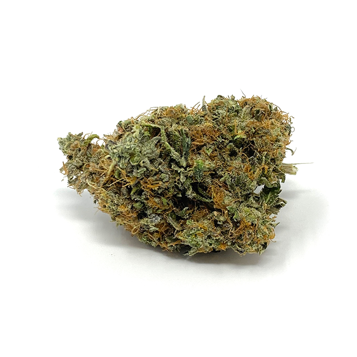 High Octane OG | Mail Order Marijuana | Buy Indica Online