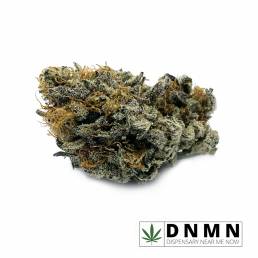 Purple Diamond | Buy Weed Online | Dispensary Near Me