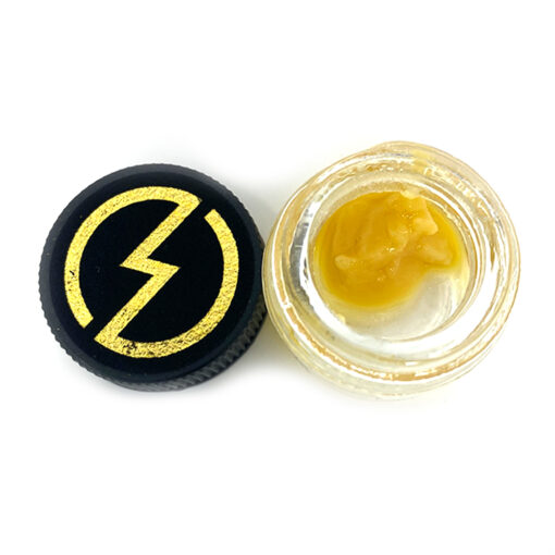 Ice Cream Live Resin | Dispensary Near Me | DNMN