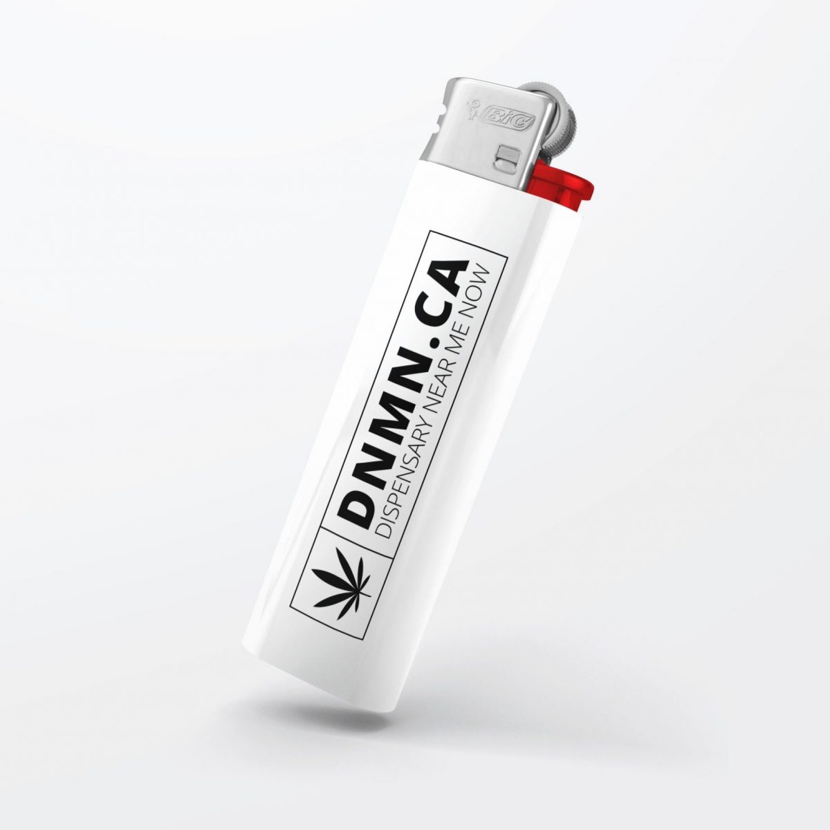 DNMN Lighter | Dispensary Near ME | DNMN
