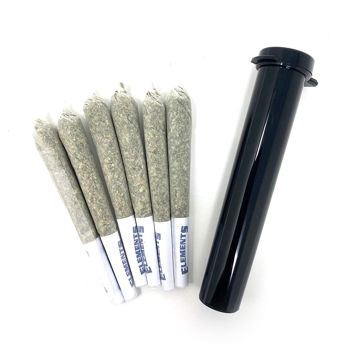 Gorilla Glue Pre-rolls | Buy Pre-rolls Online | Mail Order Marijuana