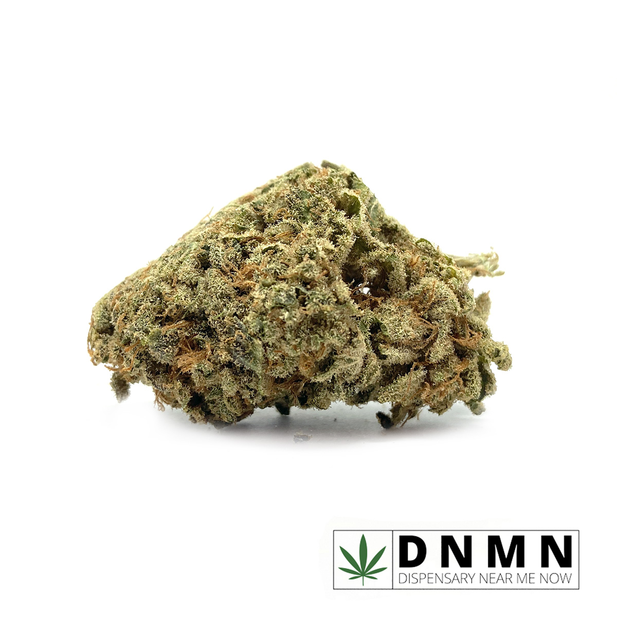 Acapulco Gold | Buy Weed Online | Dispensary Near Me