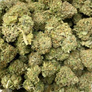 Budget Buds - MK Ultra Wholesale | Buy Weed Online | Dispensary Near Me