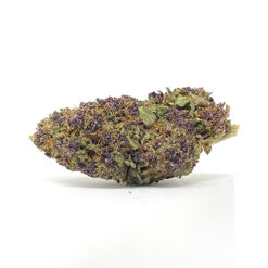 Purple Haze | Dispensary Near Me | DNMN