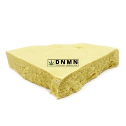 Skywalker OG Budder - Buy Weed Online - Dispensary Near Me Now