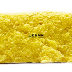 White Widow Budder - Buy Weed Online - Dispensary Near Me Now