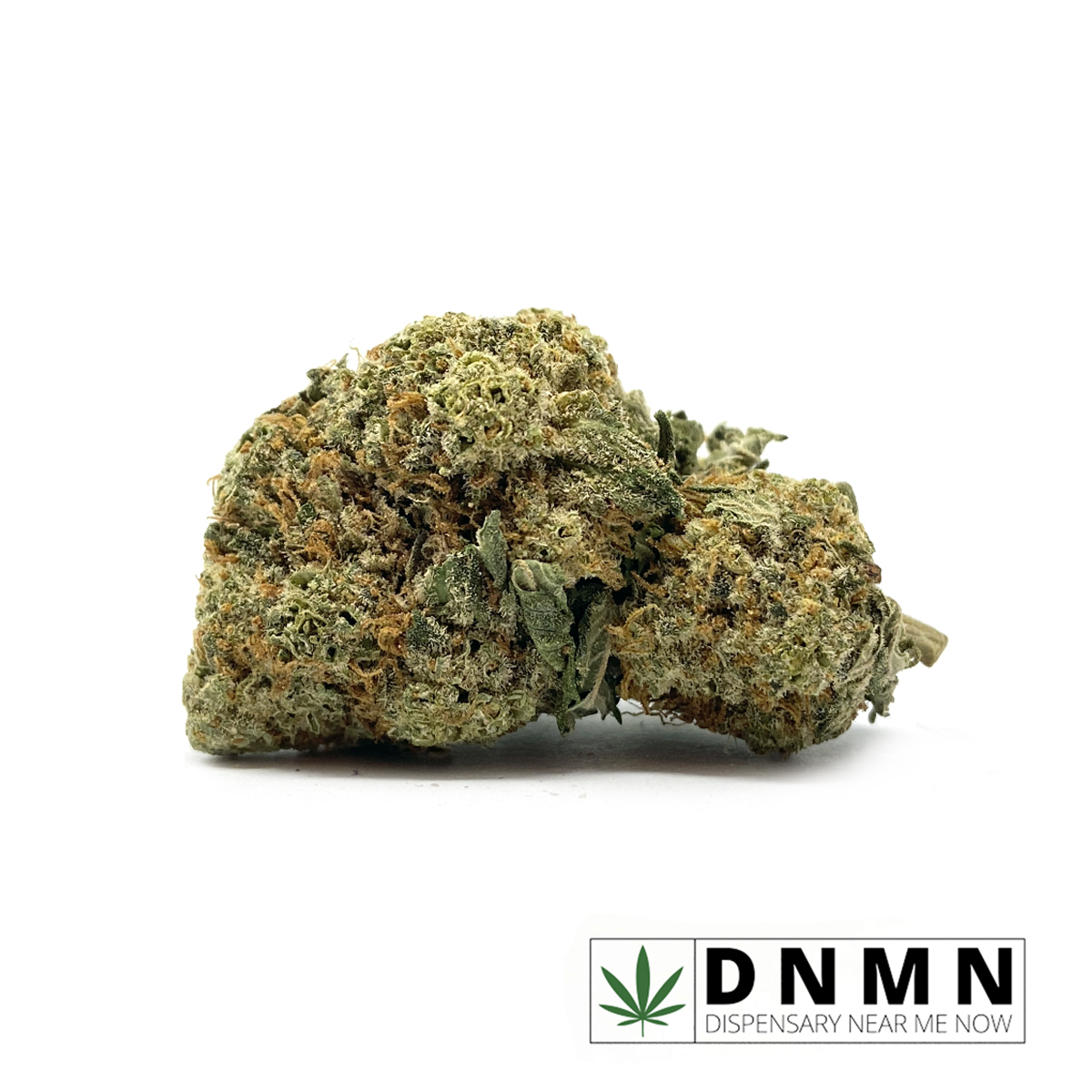 Blueberry Cap | Buy Weed Online | Dispensary Near Me