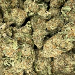 Blueberry Cap | Buy Weed Online | Dispensary Near Me