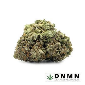 Budget Buds - Red Fire OG| Buy Weed Online | Dispensary Near Me