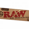 RAW CLASSIC 1¼