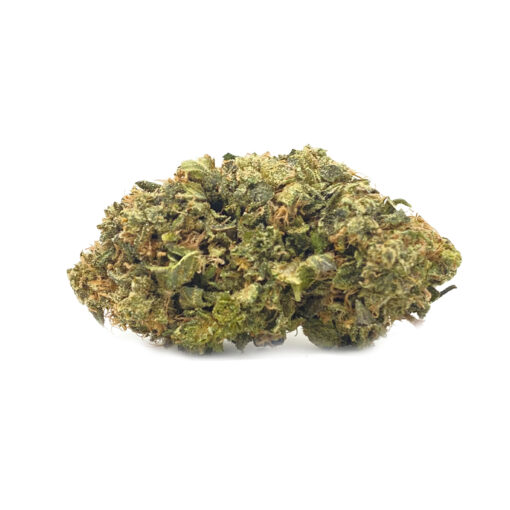 Budget Buds Lindsay OG Wholesale | | Buy Weed Online | Dispensary Near Me