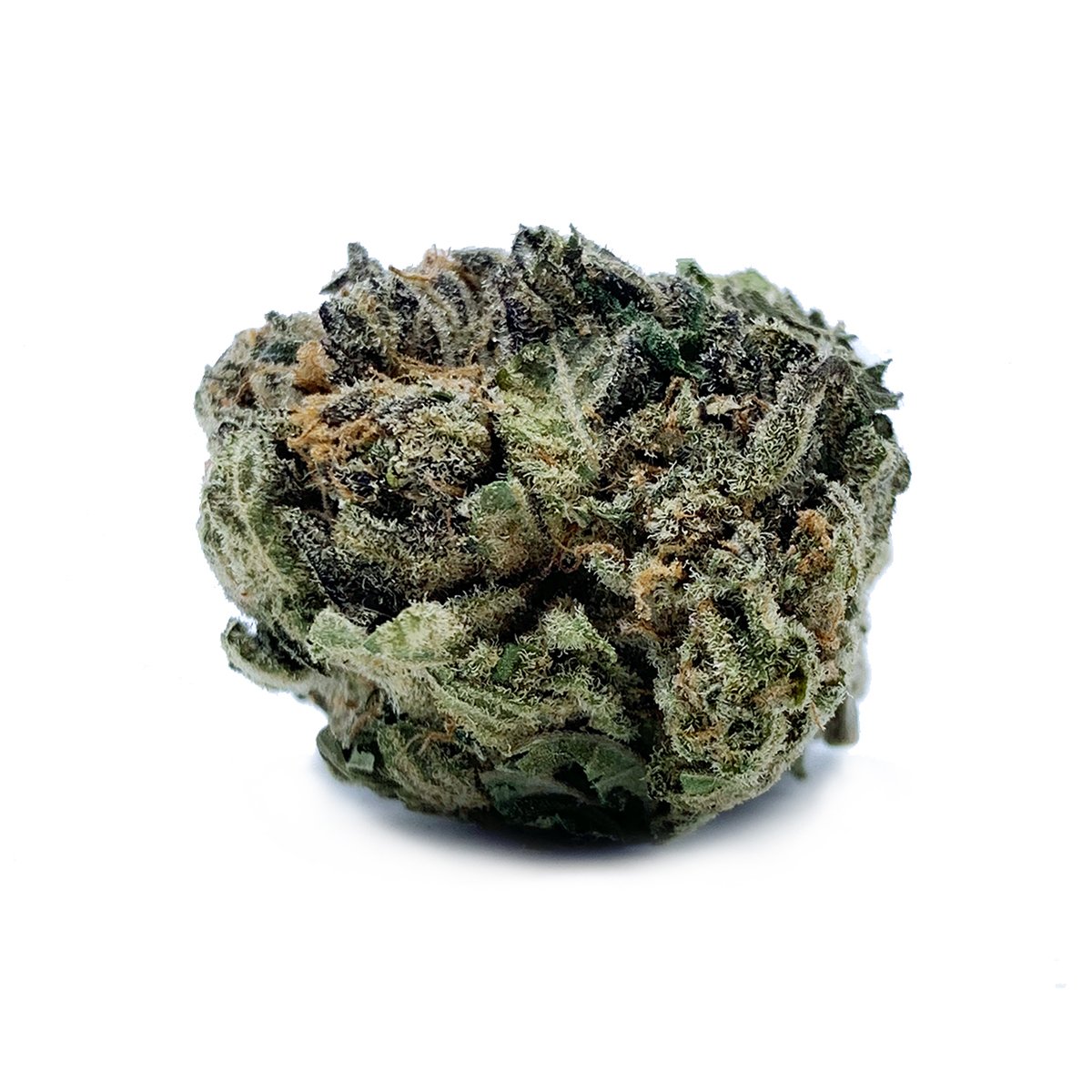 Budget Buds Alien Bubba | Buy Weed Online | Dispensary Near Me