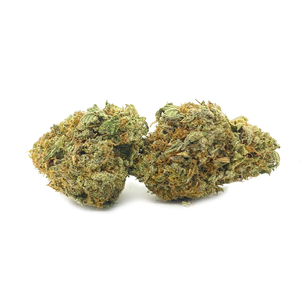 Budget Buds Black Cherry | Buy Weed Online | Dispensary Near Me