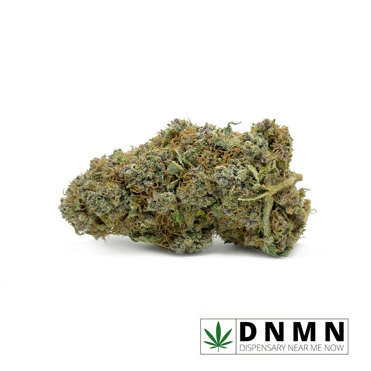 Budget Buds - Blue Dream| Buy Weed Online | Dispensary Near Me