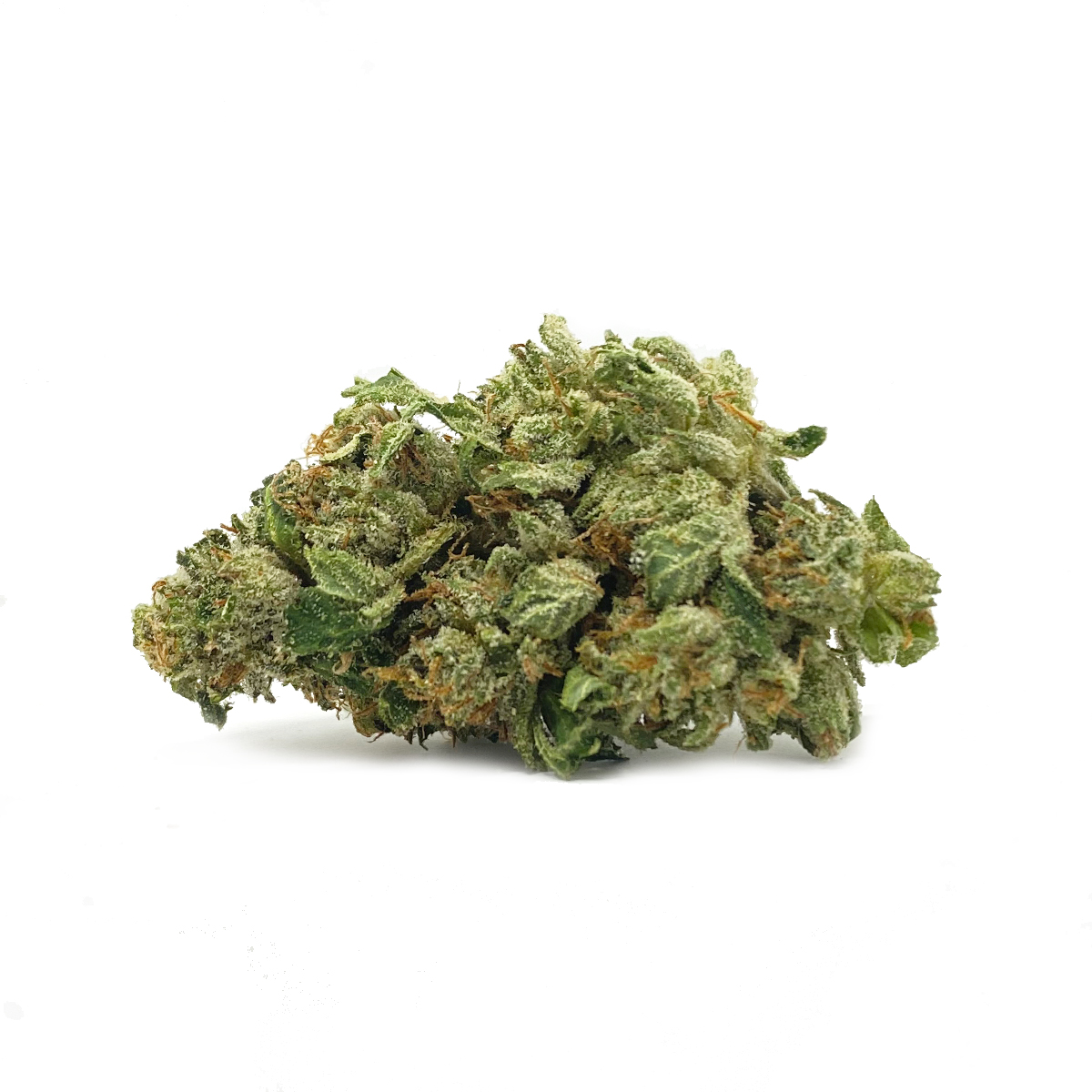 Budget Buds Platinum Purple Kush | Buy Weed Online | Dispensary Near Me