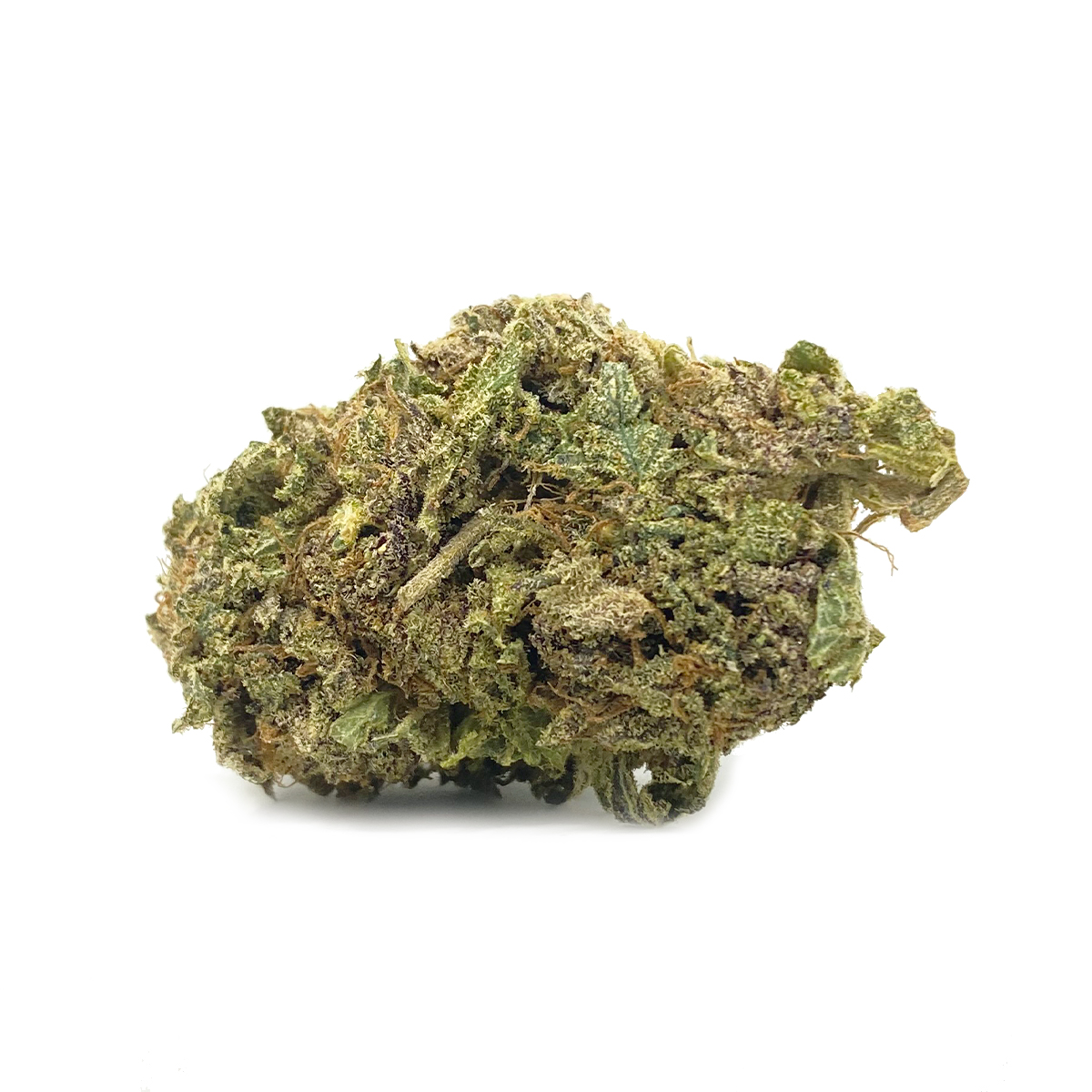 Budget Buds Purple Champagne| Buy Weed Online | Dispensary Near Me