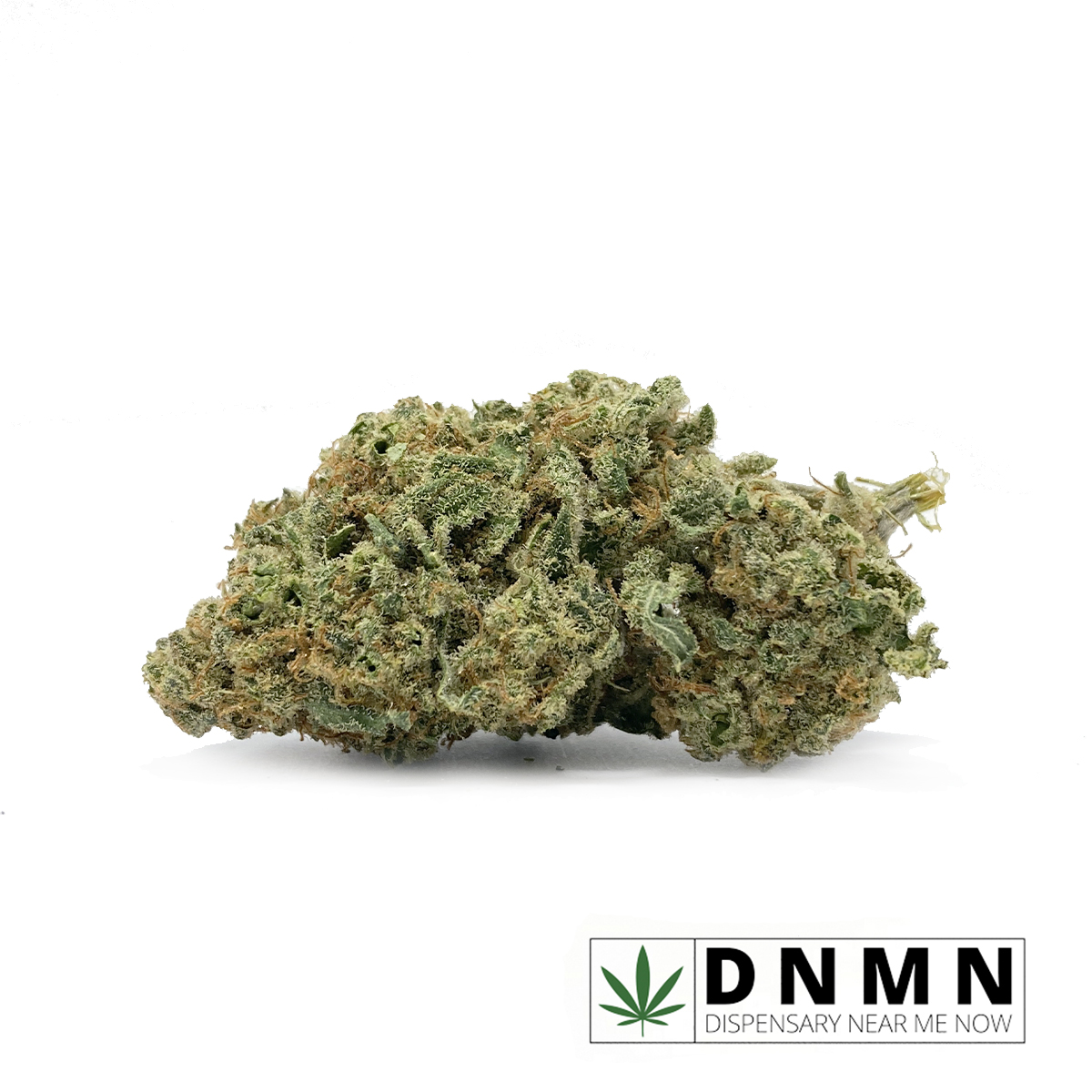 Purple Snoop Dogg | Buy Weed Online | Dispensary Near Me