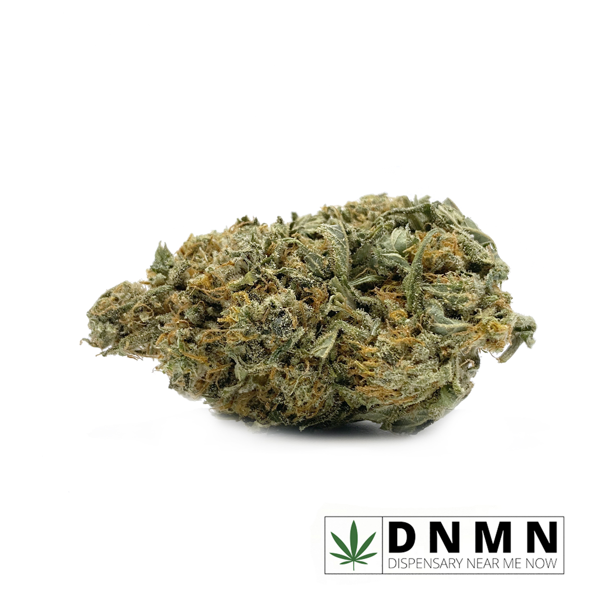 Budget Buds - Sour Kush | Buy Weed Online | Dispensary Near Me