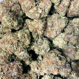 Budget Buds - Bubba OG | Buy Weed Online | Dispensary Near Me