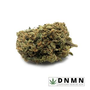 BC Big Bud | Buy Weed Online | Dispensary Near Me