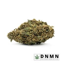 Burning Duke | Buy Weed Online | Dispensary Near Me