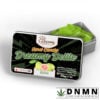 Dreamy Delite - Stoney Munchies Guava | Buy Edibles Online | Dispensary Near Me