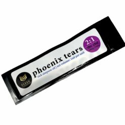 Elite Elevation Phoenix Tears | Buy Phoenix Tears Online | Dispensary Near Me