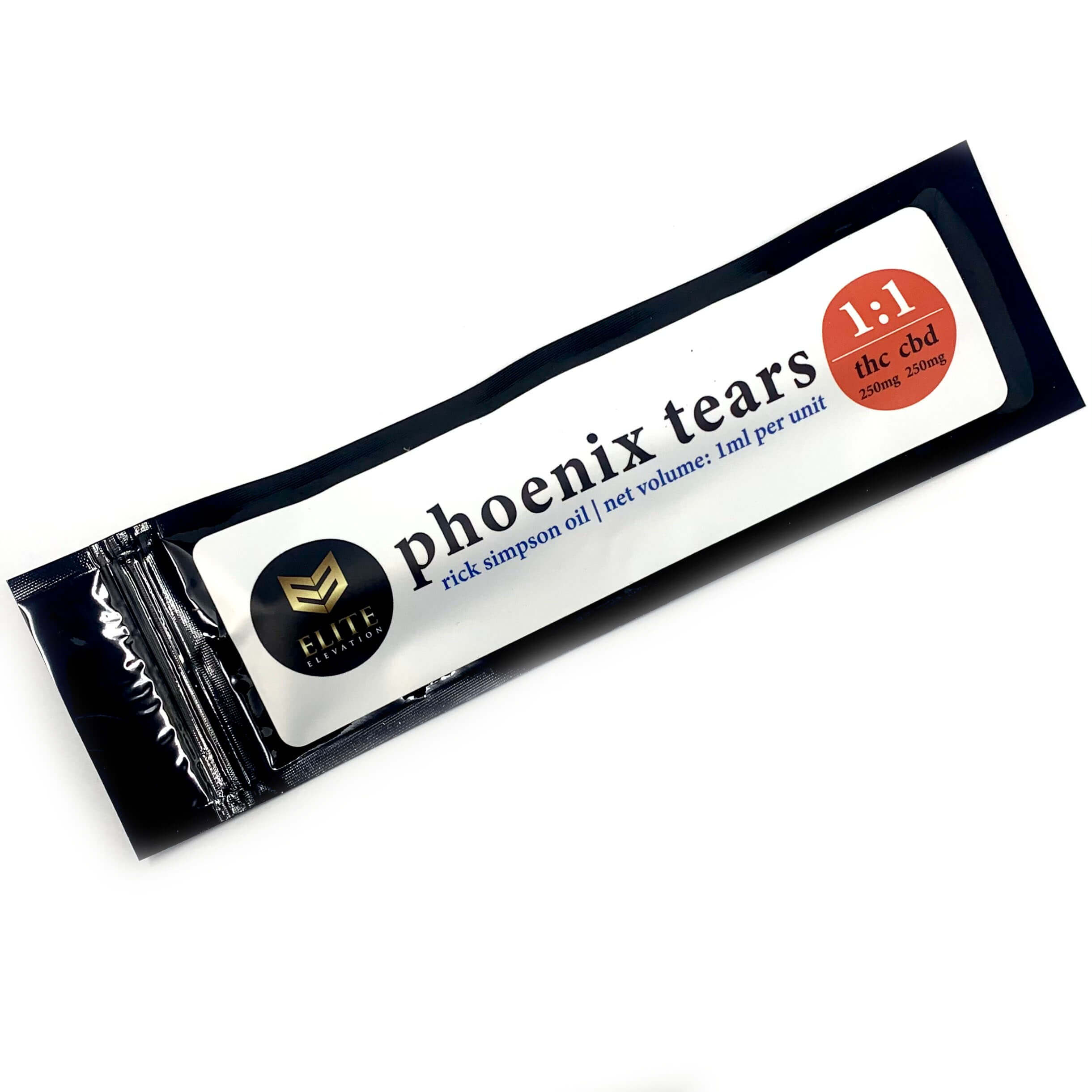 Elite Elevation Phoenix Tears | Buy Phoenix Tears Online | Dispensary Near Me