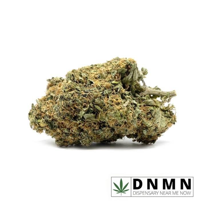 Gas |Buy Weed Online | Dispensary Near Me