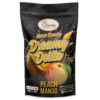 Dreamy Delite Hard Candy | Buy Edibles Online | Dispensary Near Me