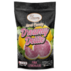 Dreamy Delite Hard Candy | Buy Edibles Online | Dispensary Near Me