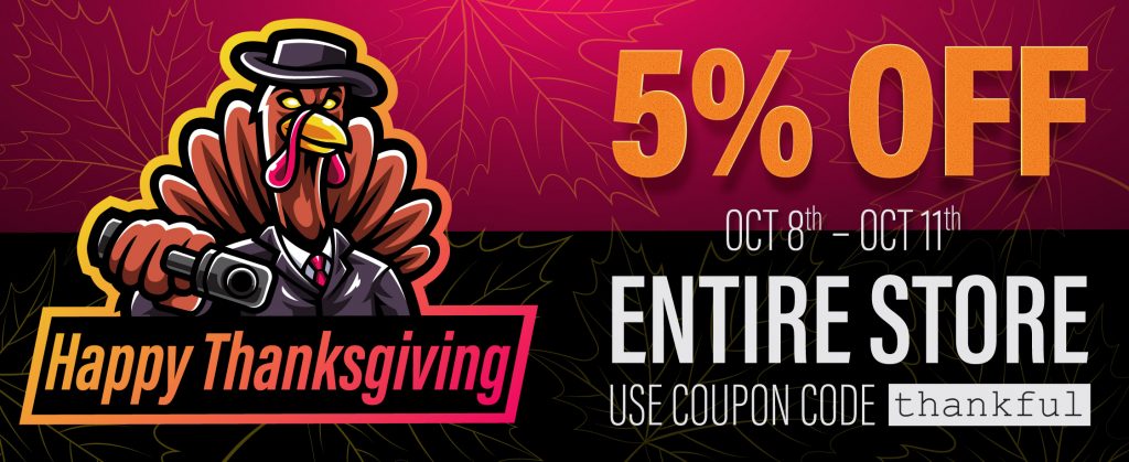 THANKSGIVING SALE | BUY WEED ONLINE | Dispensary Near Me