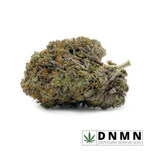 Tom Ford Pink | Buy Weed Online | Dispensary Near Me