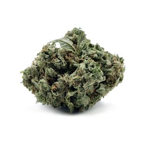 Budget Buds - Pink Tuna | Buy Weed Online | Dispensary Near Me