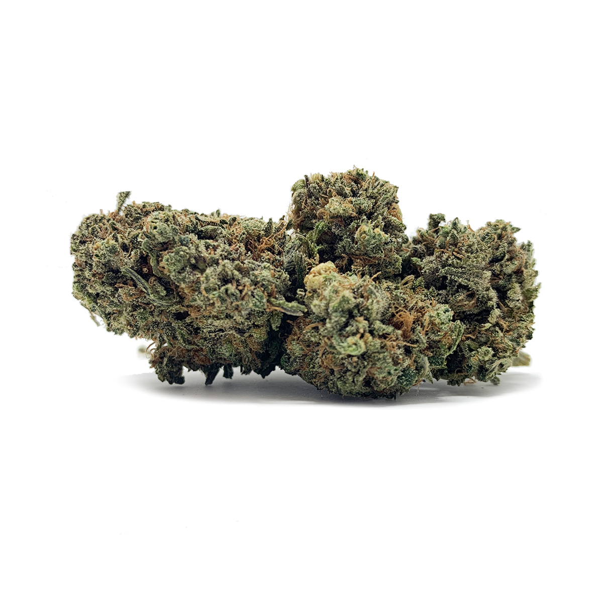 Budget Buds - Purple Jedi Kush | Buy Weed Online | Dispensary Near Me