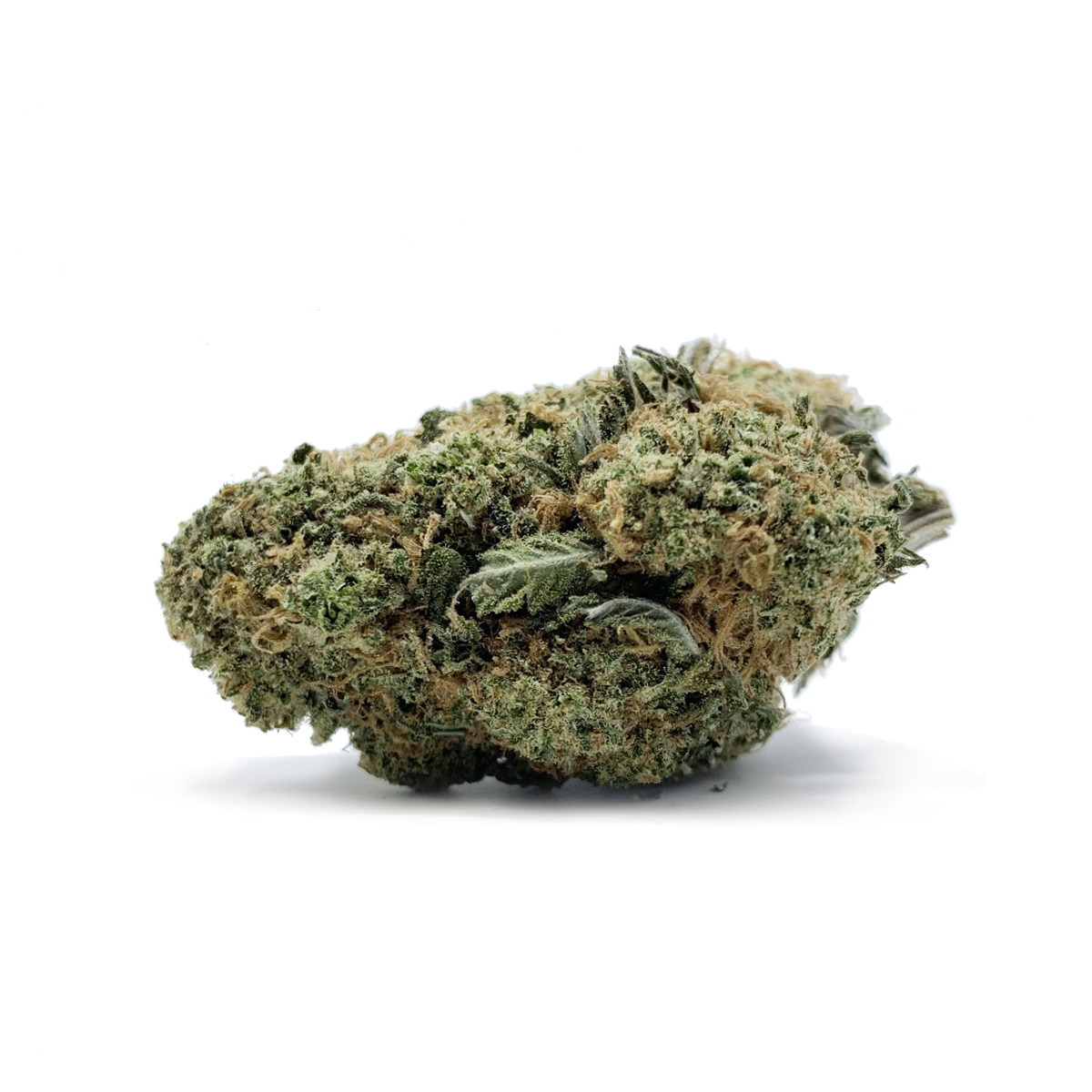 Budget Buds - Romulan | Buy Weed Online | Dispensary Near Me