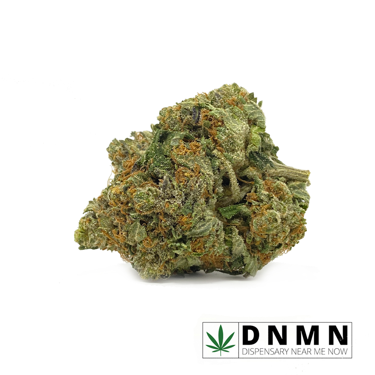 Budget Buds - Super Sour Kush| Buy Weed Online | Dispensary Near Me
