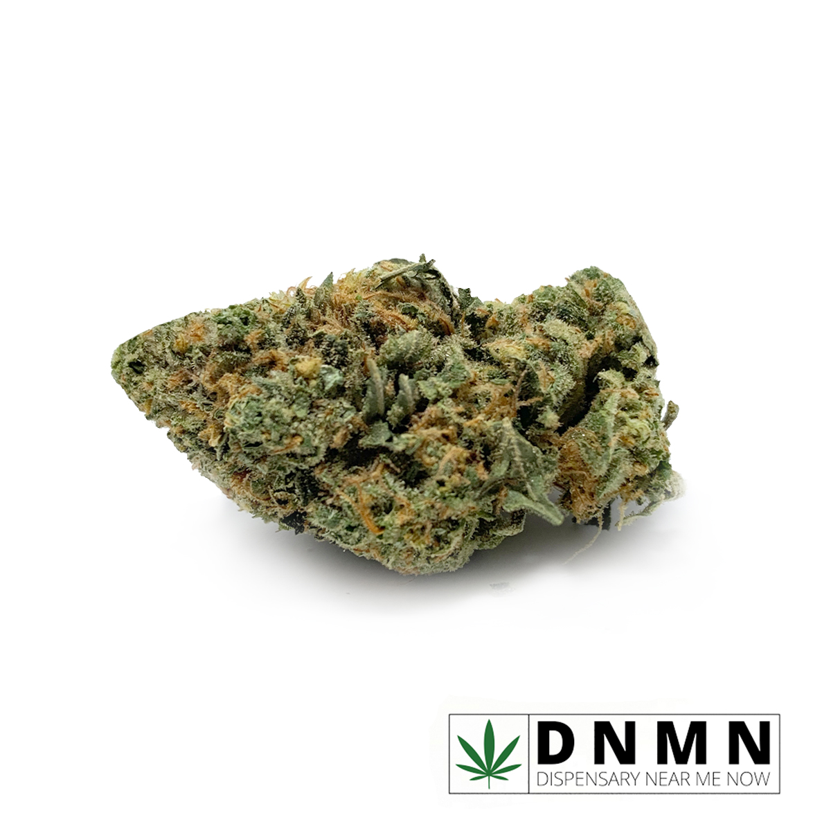 Budget Buds - Moby Dick | Buy Weed Online | Dispensary Near Me