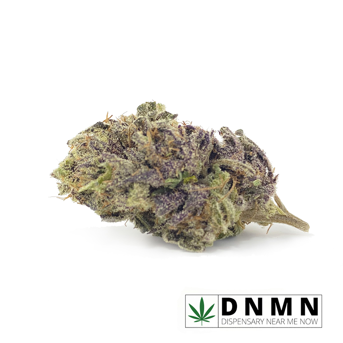 Budget Buds - Purple Dream| Buy Weed Online | Dispensary Near Me