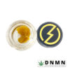 High Voltage Extracts - Super Skunk Sauce - 1g| Buy Live Resin Online | Dispensary Near Me