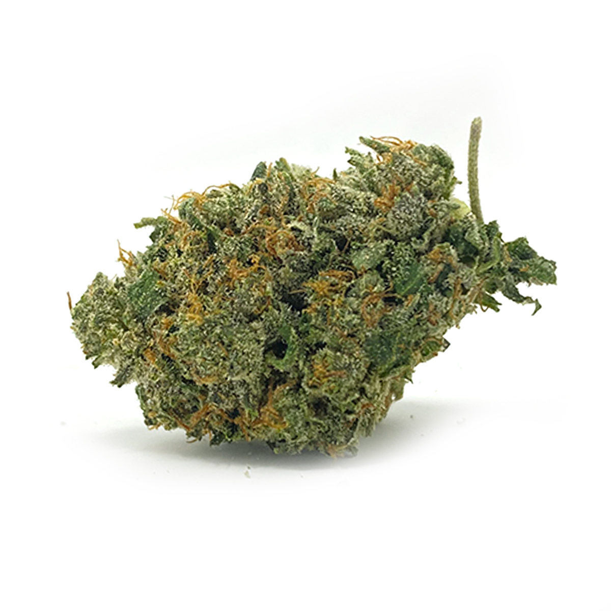 Tom Ford Pink | Buy Weed Online | Dispensary Near Me