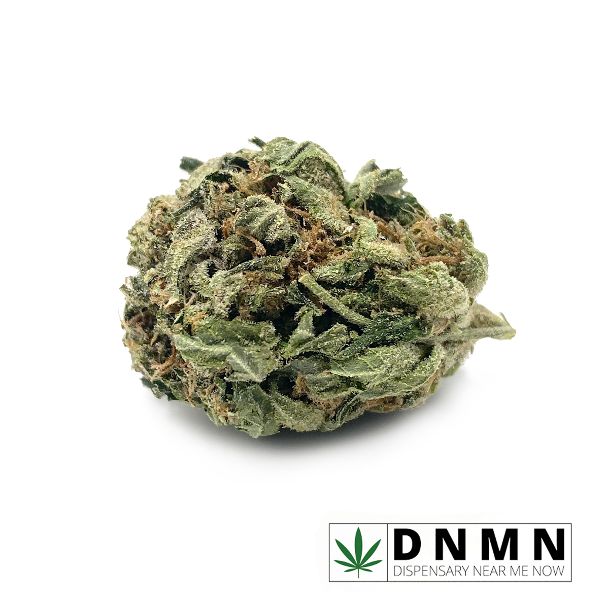 Budget Buds - Bubba Kush | Buy Weed Online | Dispensary Near Me