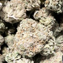 Budget Buds - Ice Cream| Buy Weed Online | Dispensary Near Me