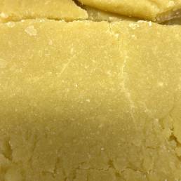 Darth Vader OG - Budder | Buy Budder Online| Dispensary Near Me